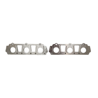 Kit complet de joints de moteur CRE Ea837 3.0 haute configuration pour révision, réparation et reconstruction pour Audi A8 Q7