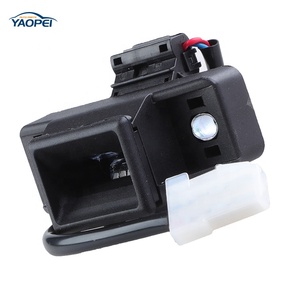 77003 08997 7700308997 copricostume YAOPEI per Renault Kangoo <span class=keywords><strong>CLIO</strong></span> 2001-2006 - Product Image 2