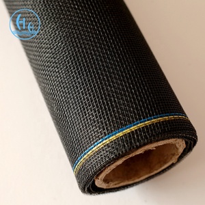 <span class=keywords><strong>Moustiquaire</strong></span> de <span class=keywords><strong>piscine</strong></span> pliable en fibre de verre magnétique moderne de haute qualité Honghai, lavable, <span class=keywords><strong>pour</strong></span> portes et piscines - Product Image 4