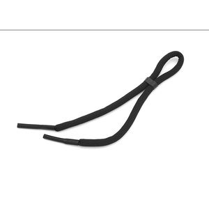 Flotador gafas de sol cordón deporte gafas correa de cuello Multi Color gafas de lectura cadena accesorio de pesca - Product Image 5