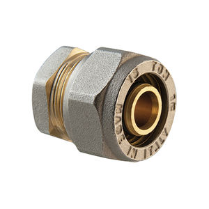 Tapa de extremo de compresión multicapa para herramienta de torneado 16 - Product Image 2