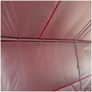 Tente <span class=keywords><strong>double</strong></span> arrière pour voiture Tente de <span class=keywords><strong>camping</strong></span> multifonctionnelle pour voiture autonome - Product Image 2