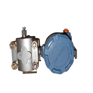 Transmisor Diferencial Rosemounts-Emerson 1151 Original: 1151DP, 1151AP, 1151GP, 1151HP - Product Image 4