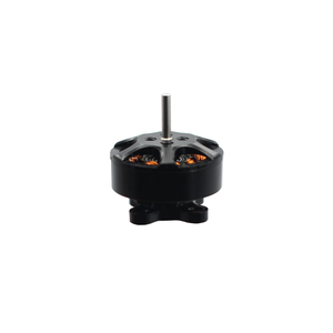 TM 1404 4300KV <span class=keywords><strong>6000KV</strong></span> Moteur externe à rotor sans balais Moteur de planeur pour quadricoptère Drones Avion à voilure fixe Hélicoptère Multiro - Product Image 4