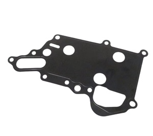 LR023100 新型废气阀垫片，适用于2014年、2013年路虎运动版、揽胜车型，EGR垫片 - Product Image 4