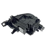 Pour Volkswagen ID4 ensemble de phare ensemble de phare LED, vrais phares automobiles d'origine utilisés