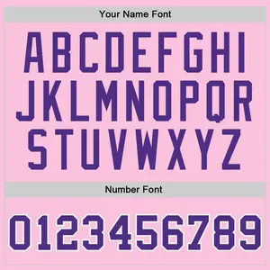 MOQ 10 piezas <span class=keywords><strong>camiseta</strong></span> de <span class=keywords><strong>baloncesto</strong></span> <span class=keywords><strong>Alemania</strong></span> equipo personalizado transpirable <span class=keywords><strong>camiseta</strong></span> de <span class=keywords><strong>baloncesto</strong></span> diseño Color rosa - Product Image 2