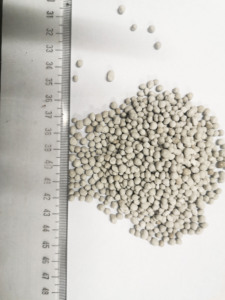 Único super fert P2O5 16-20% fertilizante fosfato para o solo agrícola - Product Image 3