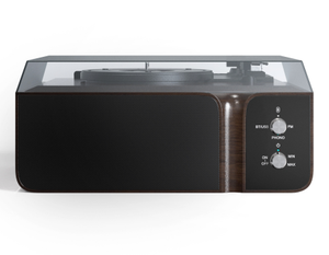 Tourne-disque <span class=keywords><strong>Technics</strong></span>, tourne-disque vinyle <span class=keywords><strong>Technics</strong></span> - Product Image 2