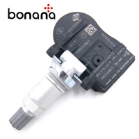 Capteur de pression des pneus TPMS 40700-3743R 407003743R pour Renault