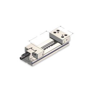 Porte-outil statique Bmt 55 de nouvelle condition de meilleure qualité avec 5 ans de garantie pour la vente à l'exportation - Product Image 1