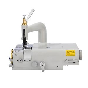 QK-801 המכירה הטוב ביותר חלקי עור זר תיק תרמילים עור תעשייתי תיק - Product Image 2