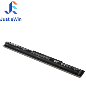 Wholesale 14.8V 41Wh 2600mAh Safe <b>Recharge</b> KI04 <b>Battery</b> for HP 800010-421 800049-001 New <b>Battery</b> - Product Image 3