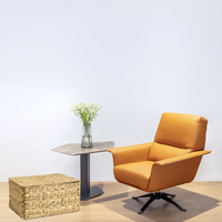 Cesto de Rattan Artesanal Certificado LFGB Estilo Designer para Decoração de Casa, Cesto de Armazenamento de Bambu com Tolerância de ±1mm, Atacado
