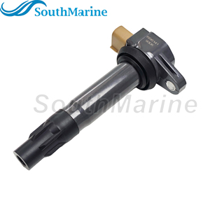 Bobina de Encendido 420666141 420666140 420666142 para <span class=keywords><strong>Sea</strong></span>-<span class=keywords><strong>Doo</strong></span> GTI GTX RXT GTS Wake <span class=keywords><strong>Spark</strong></span> TRIXX 2014-<span class=keywords><strong>2023</strong></span> - Product Image 3