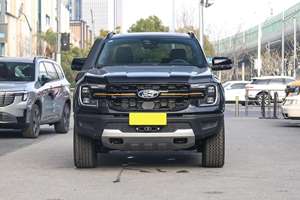 2023 2024 <span class=keywords><strong>Ford</strong></span> <span class=keywords><strong>Ranger</strong></span> 4 portes 5 sièges automatique manuel tout neuf et d'occasion essence Diesel voiture <span class=keywords><strong>pick</strong></span>-<span class=keywords><strong>up</strong></span> - Product Image 3