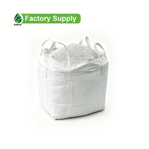 <span class=keywords><strong>Engrais</strong></span> azoté XINYE au sulfate d'ammonium 21-0-0+24S, pureté 98%, agriculture, libération rapide, granulé 2-4,8 mm, Hubei - Product Image 6