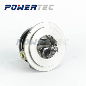 Nouveau Turbo Chra pour Renault Captur Clio IV Kadjar Kangoo/<span class=keywords><strong>Grand</strong></span> Kangoo Megane IV scénic III 1.2 <span class=keywords><strong>TCe</strong></span> 87/88/96/74/85Kw H5F 821042 - Product Image 3