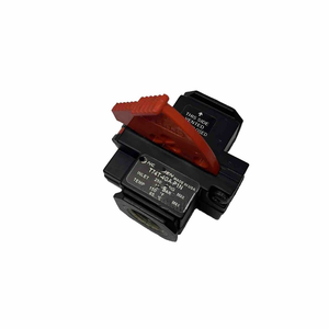 Fasmedic 01-311p-01-h0-11バルブ<span class=keywords><strong>3</strong></span>/<span class=keywords><strong>2</strong></span>ソレノイドマイクロソル新品オリジナル在庫あり工業用オートメーションPac専用Plcプログラム - Product Image 3