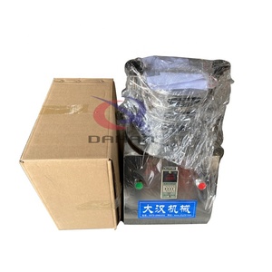 Phòng Thí Nghiệm Sàng Lọc Tiêu Chuẩn Sàng Shaker Cho Phòng Thí Nghiệm Sử Dụng Thiết Bị/Juice Rung Sàng Giá - Product Image 2