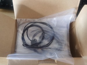 Neue Originalware auf Lager BS5-K1M-<span class=keywords><strong>P</strong></span> BS5K1MP Sensoren Markenprodukte für Industrieautomation - Bestes Preis-Leistungs-Verhältnis - Product Image 2