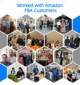 Collier de chien en cuir de luxe ensemble de laisse Collares Para Perros Hundehalsband personnalisable marque privée nom étiquette accessoires - Product Image 5