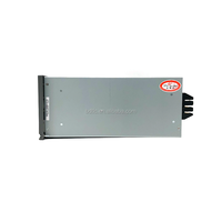 Paquet d'origine DZY-48 d'alimentation télécom 3000W/50H 48V 50A Alimentation de communication.