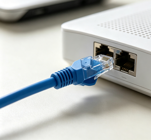 <span class=keywords><strong>Câble</strong></span> de communication en <span class=keywords><strong>fibre</strong></span> optique UTP <span class=keywords><strong>Cat</strong></span> 6 1m 2m 3m Réseau LAN Ethernet Cordon de raccordement <span class=keywords><strong>RJ45</strong></span> Conforme RoHS PVC CM - Product Image 4