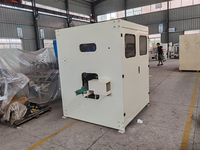 Máquina de corte de papel facial a buen precio