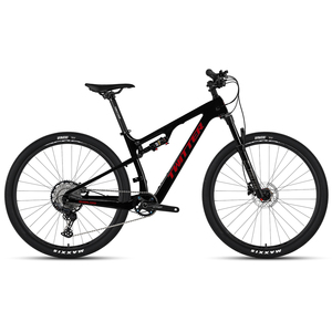 Bicicleta de Montaña de Carbono con Suspensión Completa de 27.5/<span class=keywords><strong>29</strong></span> Pulgadas, Modelo 2026, SX 12s Downhill MTB con Horquilla <span class=keywords><strong>Rock</strong></span> <span class=keywords><strong>Shox</strong></span> Judy para Hombre - Product Image 6