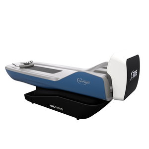 Cama de Terapia de Vibración Corporal Completa TEINYO S305 para Alivio del Dolor de Espalda y Relajación, Cama para Aliviar el Dolor de Espalda S305 - Product Image 5