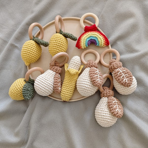 20cm - Mini Décoration De Noël, Petit Pin De Cèdre, Pour La Maison