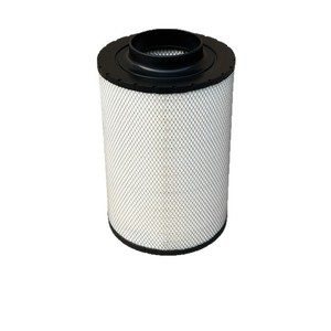 Elemento de Filtro de Aire B10502 3924541 AH105020 Tamaño Estándar Para Uso General - Product Image 1