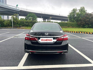 <span class=keywords><strong>Honda</strong></span> <span class=keywords><strong>Accord</strong></span> <span class=keywords><strong>2018</strong></span>, Manual, Volante a la Izquierda, Interior Oscuro, Turbo, R16, Asientos de Tela, Gasolina, Auto de <span class=keywords><strong>Segunda</strong></span> <span class=keywords><strong>Mano</strong></span> en Venta - Product Image 3