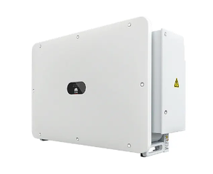 Oferta Especial: Sistemas Solares Híbridos SUN2000-100KTL-M1, SUN2000-50KTL-M3 de 50kW, 60kW, 100kW y 110kW para Conexión a Red - Product Image 3