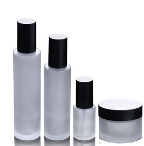 Factory 30ml <b>Perfume</b> Box Supplier <b>Perfume</b> Spray <b>Bottle</b> Glass <b>Perfume</b> <b>Bottle</b> - Product Image 6