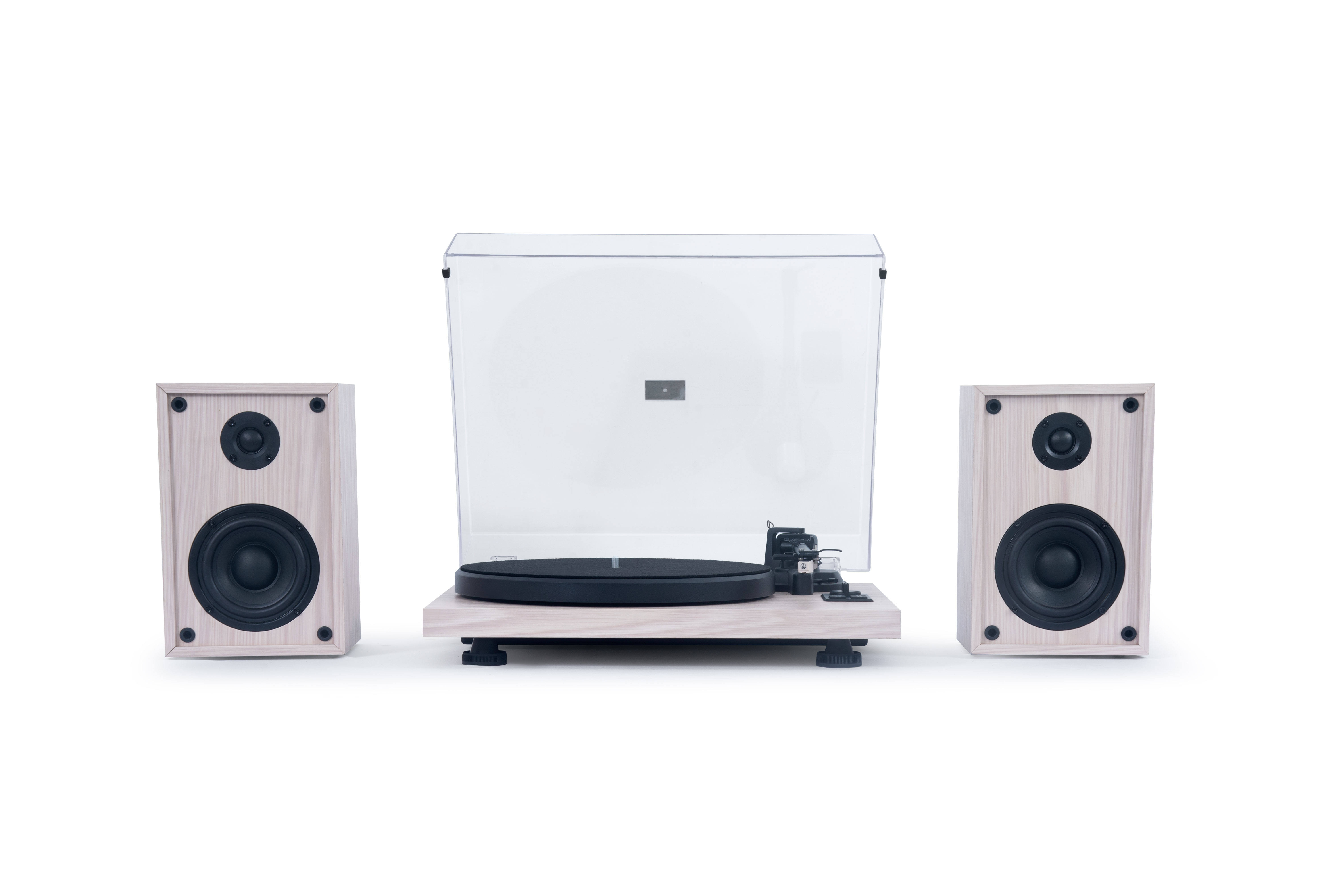 เมเปิ้ล