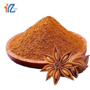 Anis étoilé et cannelle de Chine en vrac, sans soufre, qualité supérieure, anis séché printemps-<span class=keywords><strong>automne</strong></span> - Product Image 2