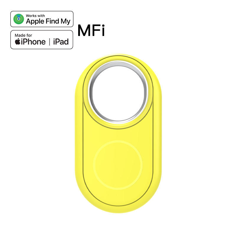 สีเหลือง