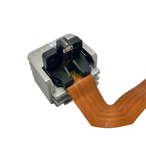 Tête d'impression neuve 1017319 pour imprimante de reçus Epson TM-U675 TM-U950, pièces d'imprimante matricielle - Product Image 1