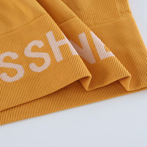 เสื้อฟุตบอลพิมพ์ลายแขนสั้นรัดรูปผ้าสแปนเด็กซ์/ โพลีเอสเตอร์ระบายอากาศแห้งเร็วเป็นมิตรกับสิ่งแวดล้อมกำหนดโลโก้ได้1ชิ้น - Product Image 6