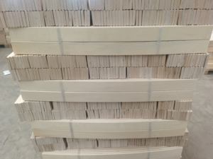 Прочные изогнутые фанерные планки для кровати - Product Image 6