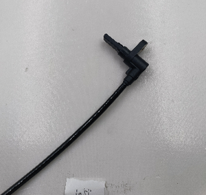 <span class=keywords><strong>ABS</strong></span> tốc độ bánh xe cảm biến OEM <span class=keywords><strong>a6395401017</strong></span>/a6395400417 cho Mercedes-Benz - Product Image 3