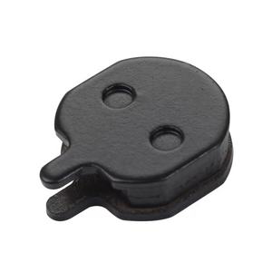 Hayes MX 2/Sole <span class=keywords><strong>PROMAX</strong></span> DSK-810 pièces de rechange plaquette de <span class=keywords><strong>frein</strong></span> à faible bruit pour vélos pour enfants BMX vélos de route Cruisers - Product Image 3