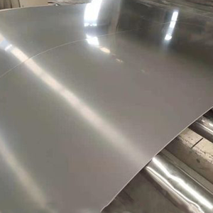 <strong>Plastic</strong> Pvc <strong>Sheet</strong> Pallet for Brick Block Making Machine - Product Image 6