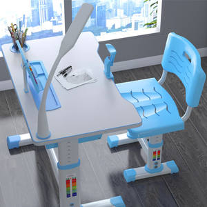 Ensemble de chaises d'apprentissage d'écriture pour enfants, 1 fauteuil lève-enveloppe économique pour la maison, convient pour garçons et filles - Product Image 4