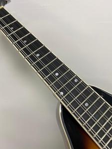 Sanwei — instrument musical style A à 8 cordes, Mandolin acoustique de haute qualité pour vente, <span class=keywords><strong>prix</strong></span> d'usine - Product Image 4