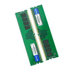 <span class=keywords><strong>RAM</strong></span> PC DDR3 <span class=keywords><strong>DDR4</strong></span> 8GB <span class=keywords><strong>16GB</strong></span> 32GB Memoria <span class=keywords><strong>Ram</strong></span> <span class=keywords><strong>DDR4</strong></span> Memoria 8GB <span class=keywords><strong>16GB</strong></span> 32GB <span class=keywords><strong>DDR4</strong></span> 3200MHz <span class=keywords><strong>RAM</strong></span> - Product Image 2