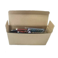 Amplificateur numérique rechargeable E6 15W+15W 12V, carte amplificateur, radio FM, USB, lecteur de carte TF, mixeur