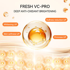 Lanbena Suero Iluminador Oem VC 30ML Suero PARA EL Cuidado DE LA Piel - Product Image 4